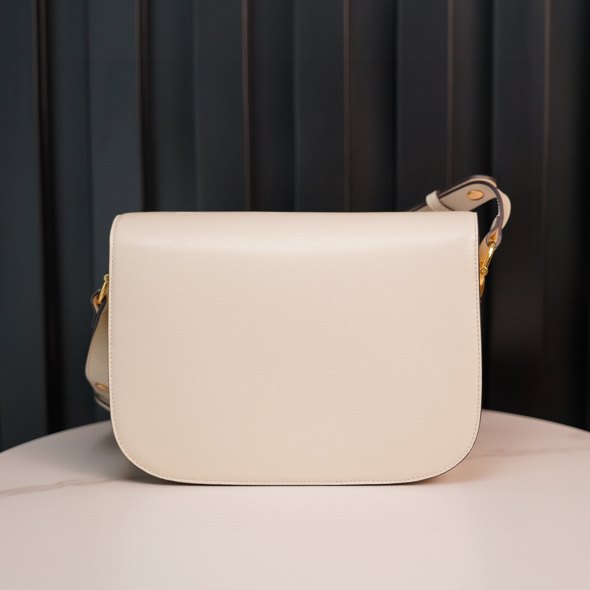 Gucci Horsebit Bag