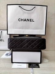 Chanel Classic Flap Bag