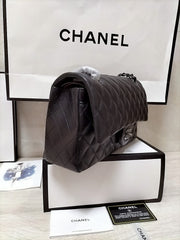 Chanel Classic Flap Bag