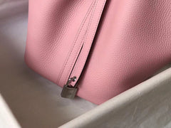 Hermes Picotin Lock Bag