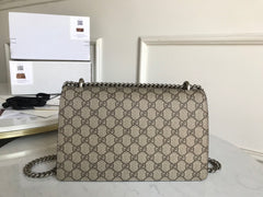 Gucci Dionysus Bag