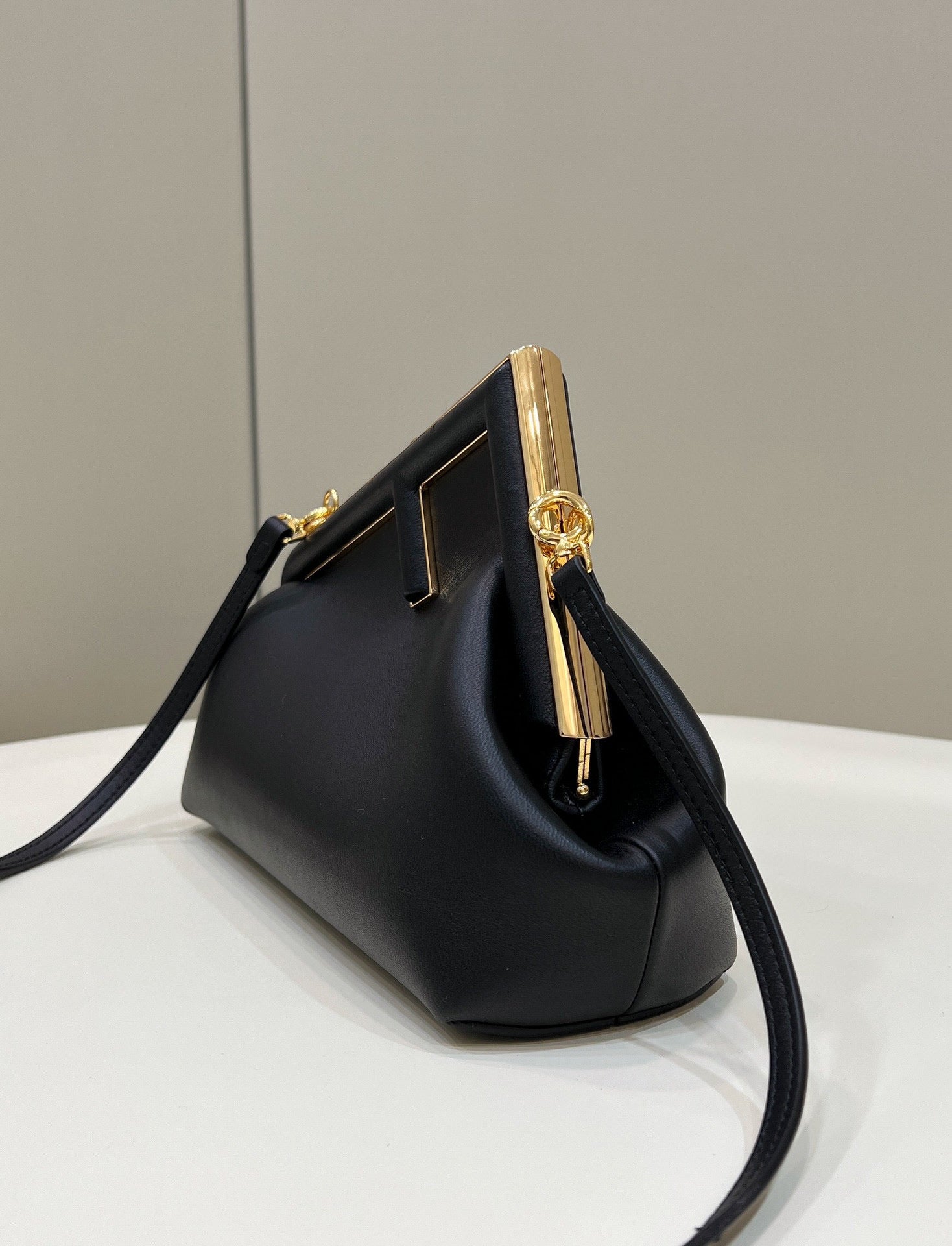 Fendi First Small Bag