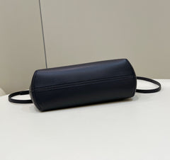 Fendi First Small Bag
