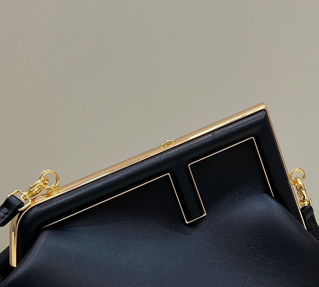 Fendi First Small Bag