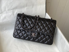 Chanel Classic Flap Bag