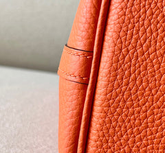 Hermes Picotin 18 Bag