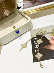 Van Cleef and Arpels Bracelet