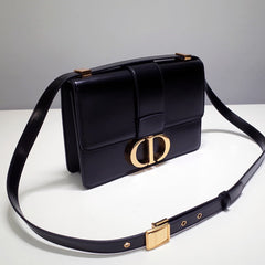 Dior Montaigne