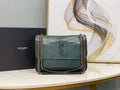 YSL Niki Medium Shoulder Bag