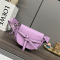 Loewe Small Gate Bag