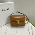 Celine Medium Triomphe Bag