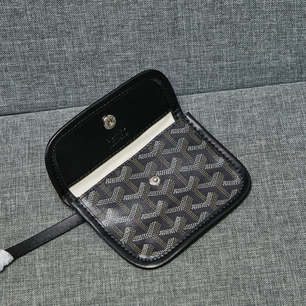 Goyard Mini Tote Bag
